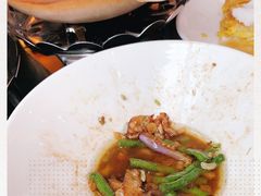 -伙工殿餐厅(吉大店)