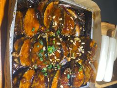 -三强鸽子(中原路店)