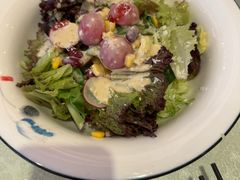 -博雅渔港·融合菜(维也纳国际大酒店)
