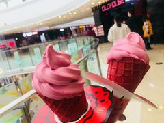 -多嘴超级肉蟹煲(杉杉国潮主题店)