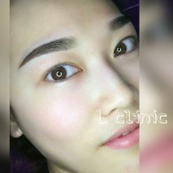 -素妍印象Ekrin Medi Clinic