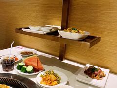 -么子烤肉(化龙池店)