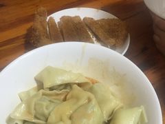 -潘国仙耳光馄饨(黄家阙路店)