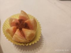 -春暖花开(西溪店)