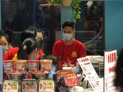 -钢管厂五区小郡肝串串香(南山店)