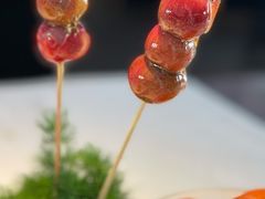-大董(环贸iapm店)