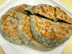-陕味基中式快餐家的味道(波普店)