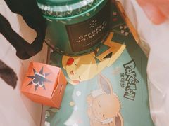 -Pierre Marcolini(德基广场店)