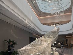 -中国湿地博物馆