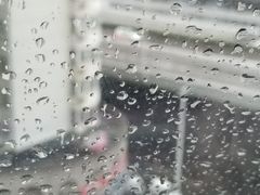 -东方菩提养生SPA馆(武昌总店)