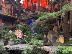 -钦善斋(武侯祠店)