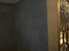 -浅深Cheersum(曹杨店)