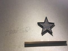 -星巴克臻选(思南公馆店)