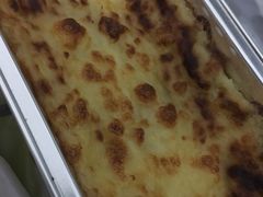 -尊宝比萨(棠东店)
