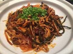 -马仕玖煲·融合菜·酥不腻烤鸭(人大店)