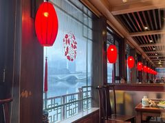 -南门涮肉(通州大船店)