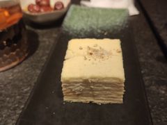 -丝路金桃·新疆菜(徐汇店)