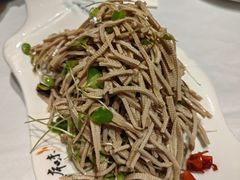 -原鄉本味 楚菜 丹江口鱼(北苑店)