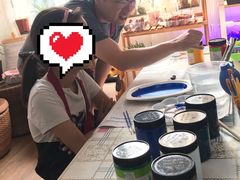 -A+匠心DIY手工坊·首饰·微景观