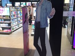 -H次元沉浸剧情密室(街道口店)