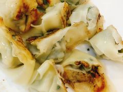 -上海美食(申贵路店)