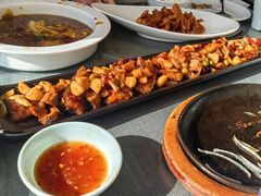 -谭记旺品(小谭山店)