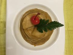 -同和居(什刹海店)