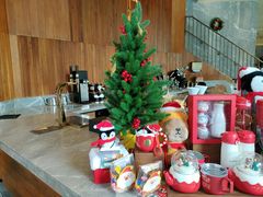 -星巴克臻选(南京艾尚天地店)