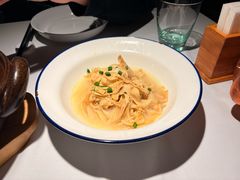 农家笋衣-荣小馆(安达仕店)