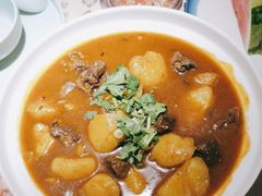 -王妈热卤·川味馆(海昌店)