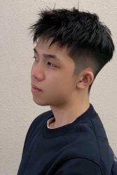 -藤野造型