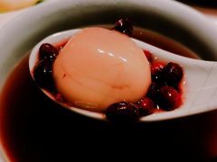 -螃牛记创意火锅