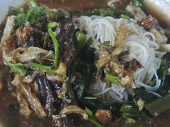 -胡仕光陵水酸粉