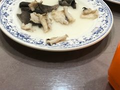 -同城四季爆肚涮羊肉(安华里店)