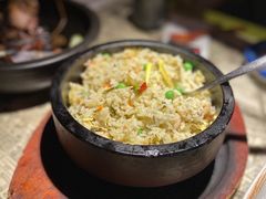 -桂满陇·桃花院落(长泰广场店)