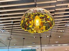 -翠华餐厅(宝安壹方城店)