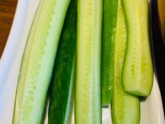 -老长沙湘菜馆(凤凰路店)