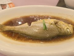 -金时代顺风大酒店(南桥百联店)
