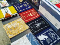 -思南书局·诗歌店