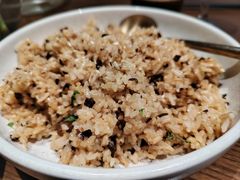-七色云蔬食(喜邻里店)
