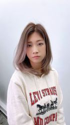 -崇尚GAVIN STYLE