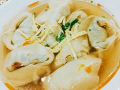 -品大三·南京菜(大行宫店)