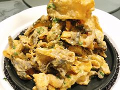 -海景壹号大酒店(滨湖店)