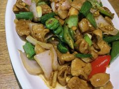 -丰乐餐厅·始于1999(千岛湖店)