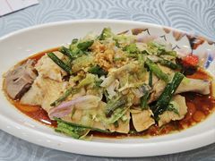 -粤·向群饭店(龙津东路总店)