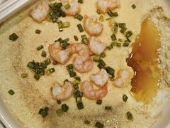 -九头鸟酒家·湖北菜(航天桥店)
