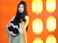 -合景·悠方(成都店)