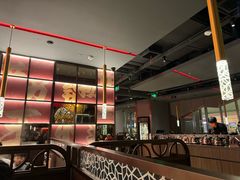 -捞王锅物料理(金华义乌之心店)