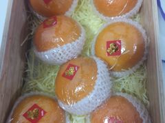 -GANSO元祖食品(沪青平店)