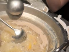 -骨之味·筒骨汤火锅(江头店)